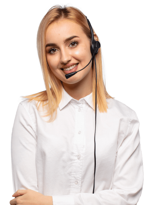 Заявка на подключение к 2КОМ в деревня Лемешово