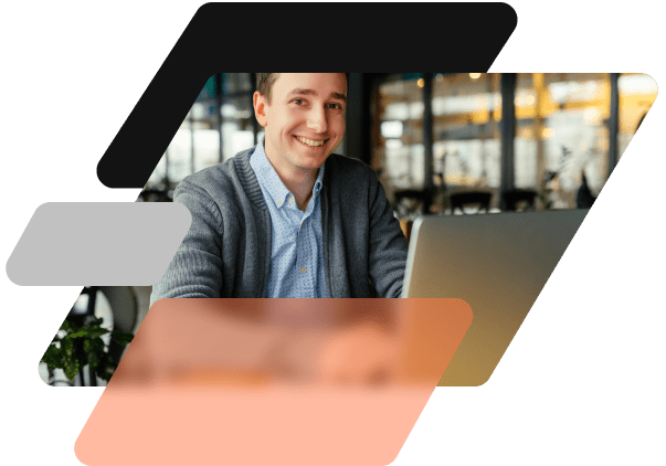 2КОМ — это проводной интернет на скорости до 500 Мбит/с в деревня Лемешово