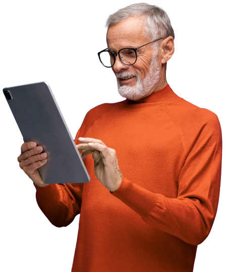 2КОМ социальные тарифы в деревня Лемешово