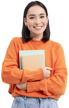 Социальный пакет от 2КОМ в деревня Лемешово